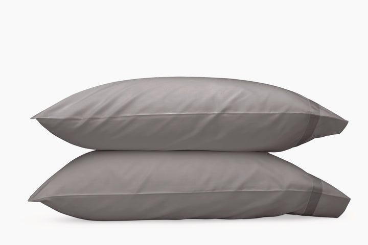 Nocturne Pillowcase - Pair
