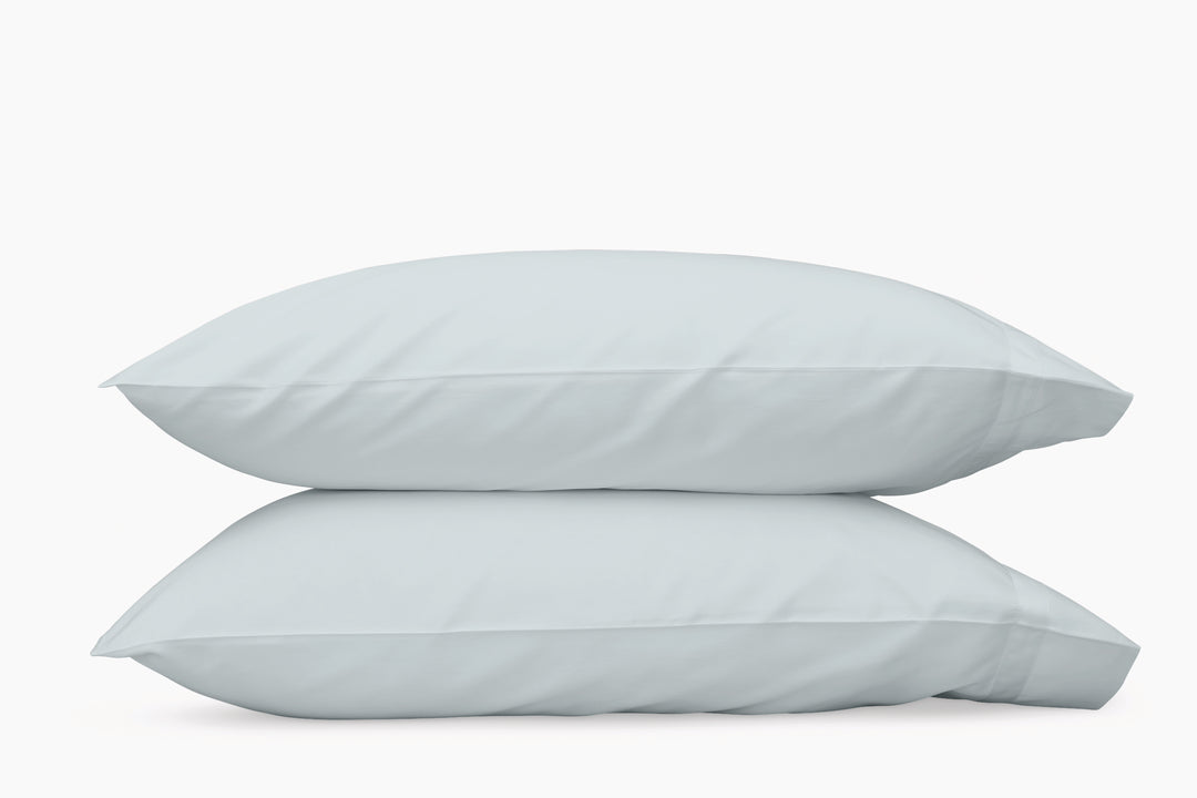Nocturne Pillowcase - Pair