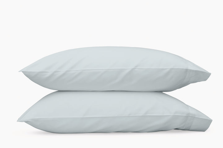 Nocturne Pillowcase - Pair