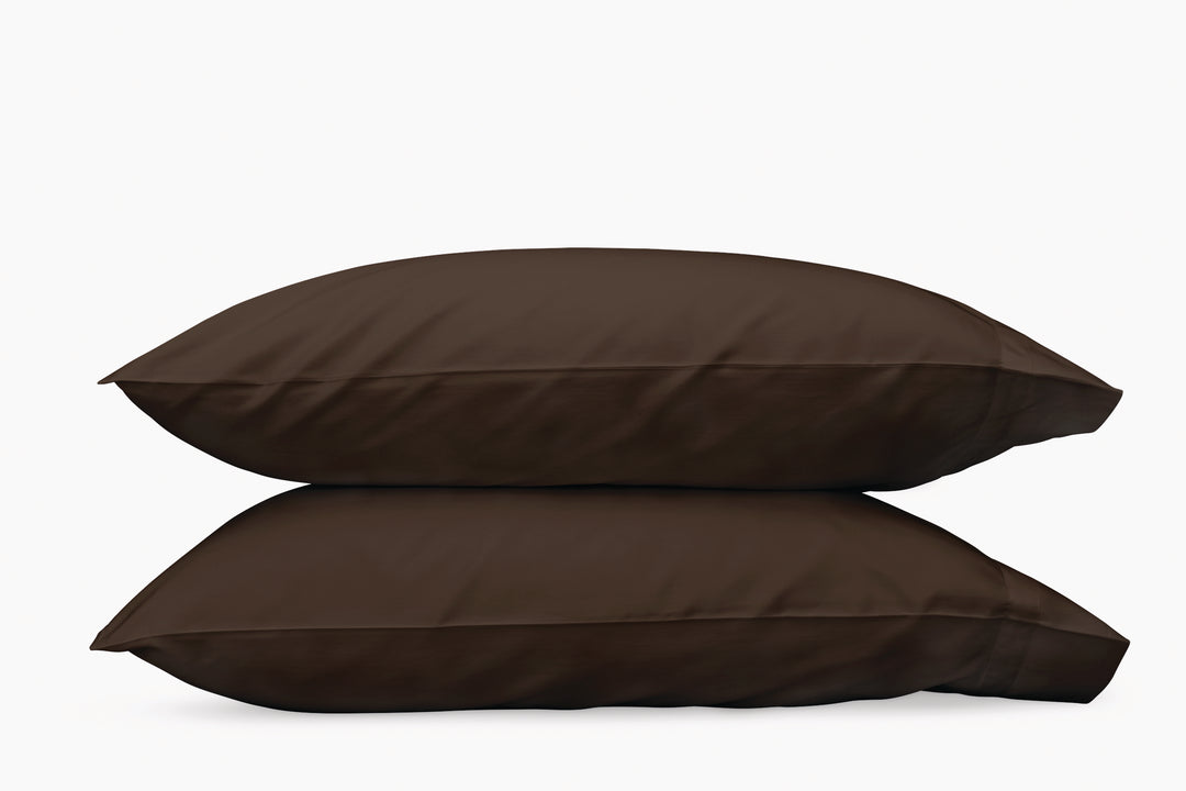 Nocturne Pillowcase - Pair