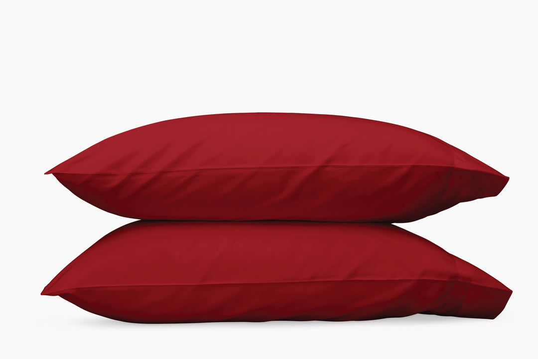 Nocturne Pillowcase - Pair