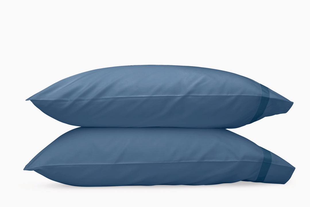 Nocturne Pillowcase - Pair