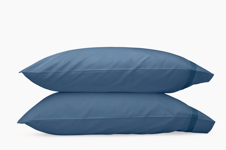 Nocturne Pillowcase - Pair