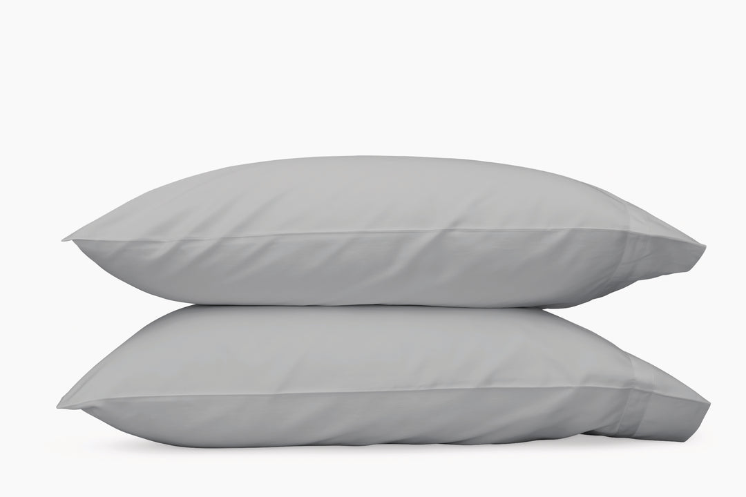 Nocturne Pillowcase - Pair