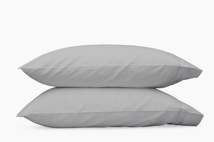 Nocturne Pillowcase - Pair