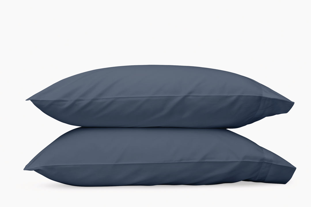 Nocturne Pillowcase - Pair