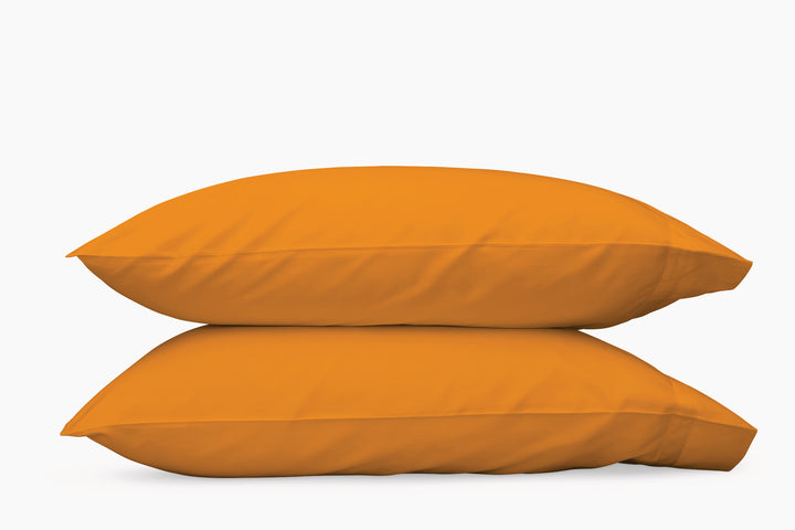 Nocturne Pillowcase - Pair