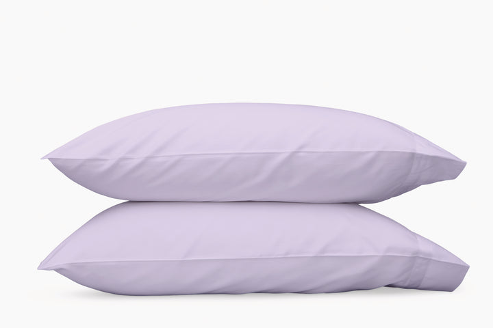 Nocturne Pillowcase - Pair