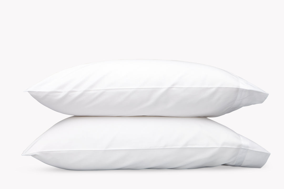 Nocturne Pillowcase - Pair