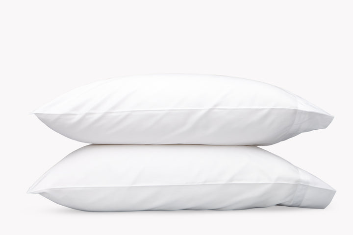 Nocturne Pillowcase - Pair