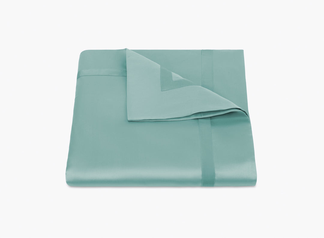 Nocturne Duvet Cover