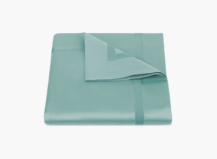 Nocturne Duvet Cover