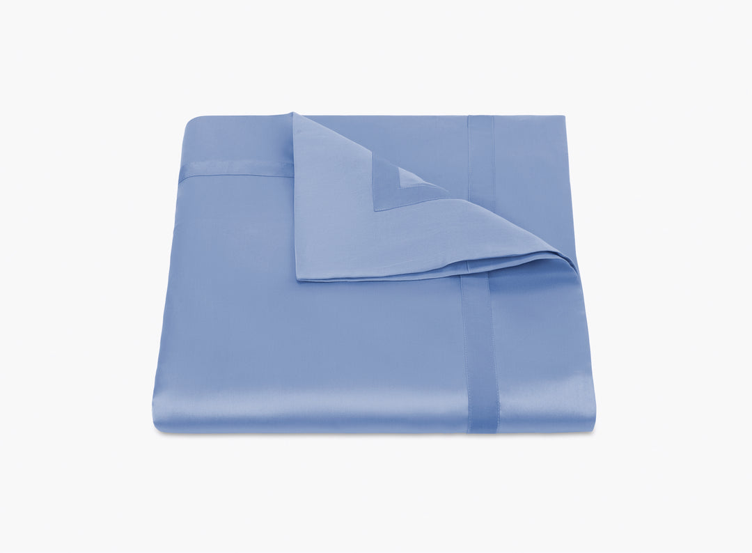 Nocturne Duvet Cover
