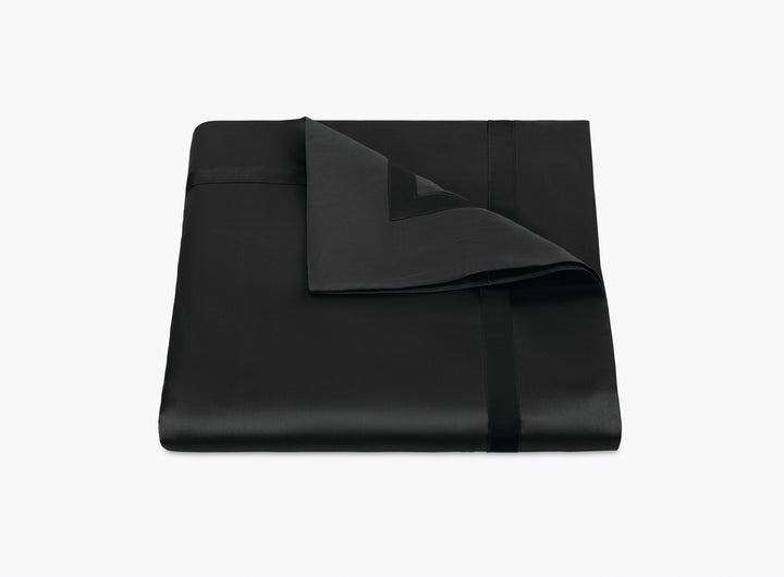 Nocturne Duvet Cover