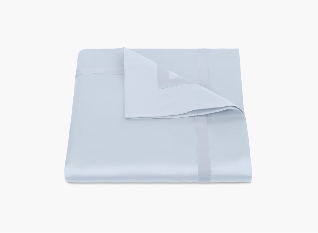 Nocturne Duvet Cover