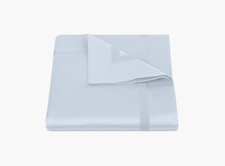 Nocturne Duvet Cover
