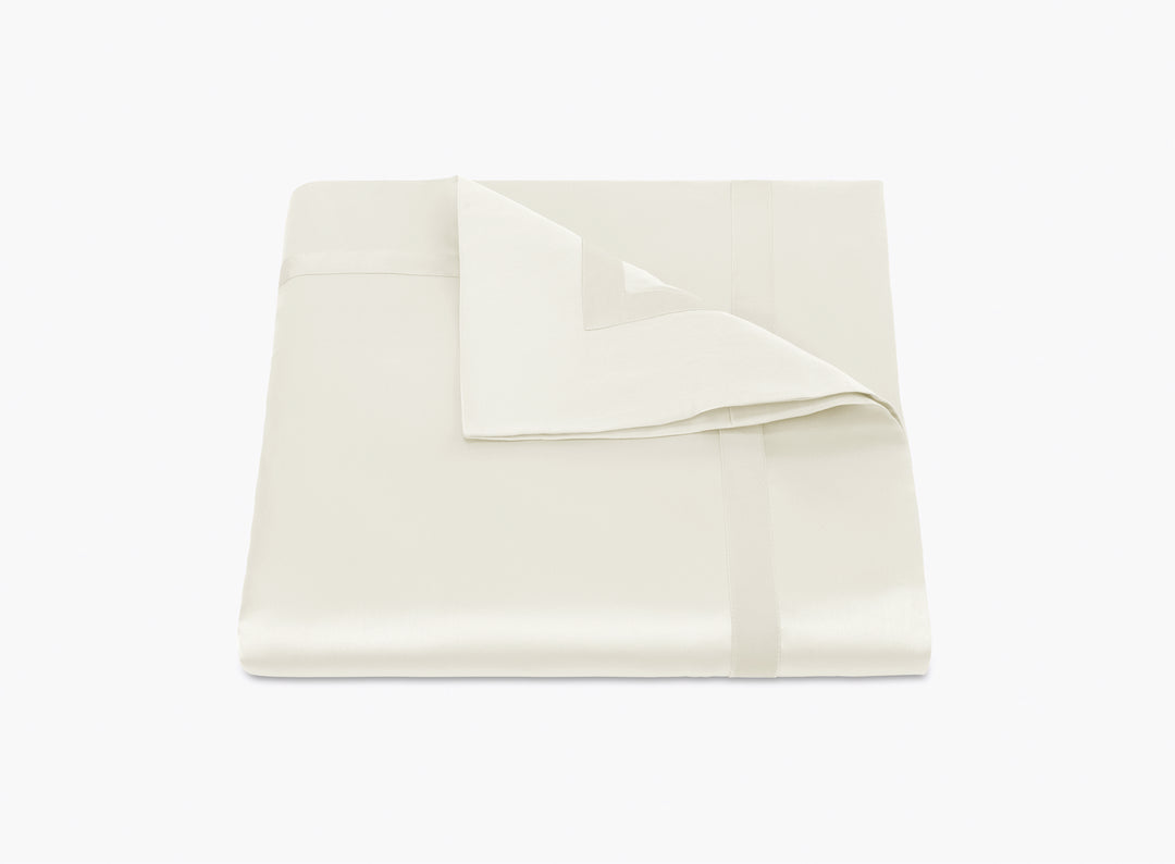 Nocturne Duvet Cover
