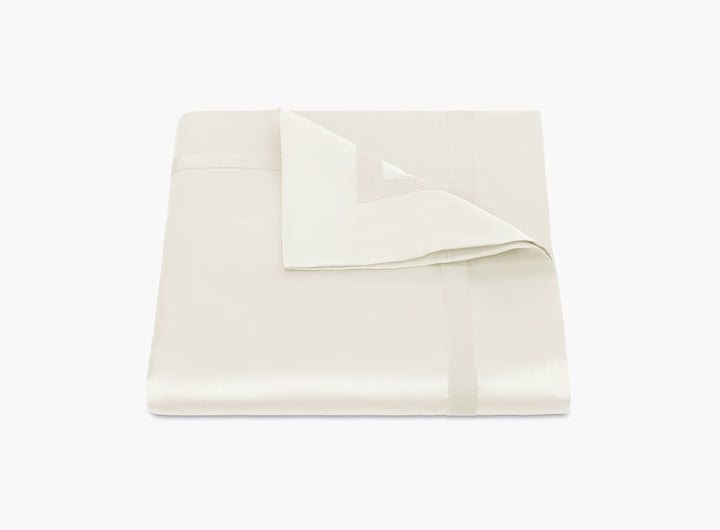 Nocturne Duvet Cover