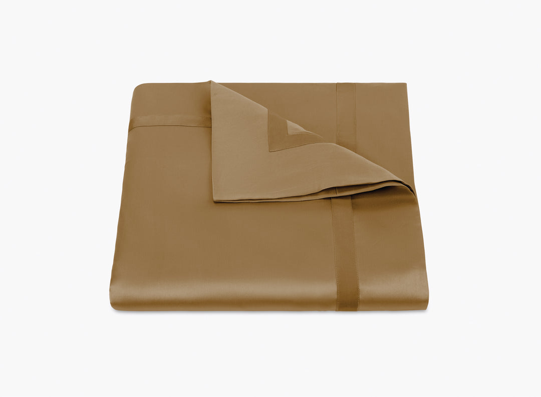 Nocturne Duvet Cover