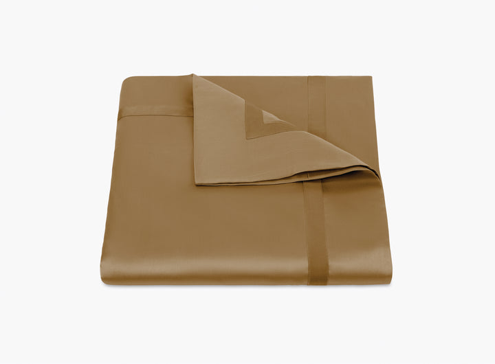 Nocturne Duvet Cover