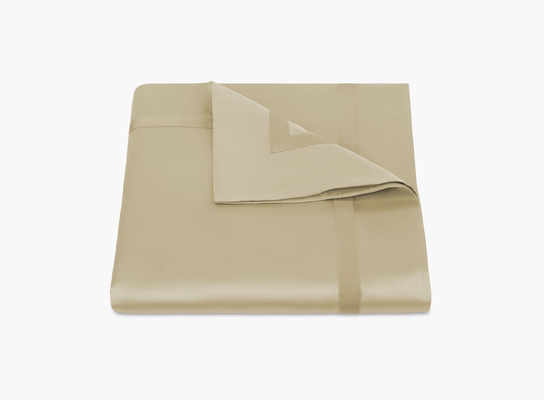 Nocturne Duvet Cover