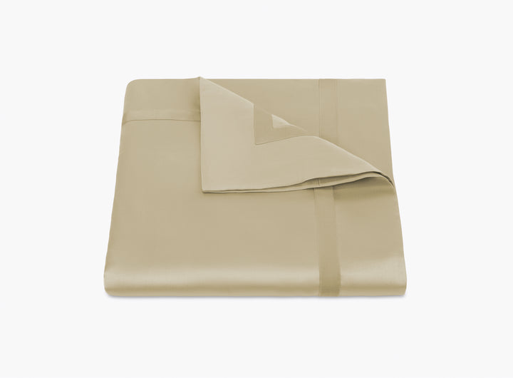 Nocturne Duvet Cover