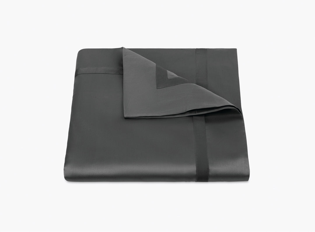 Nocturne Duvet Cover