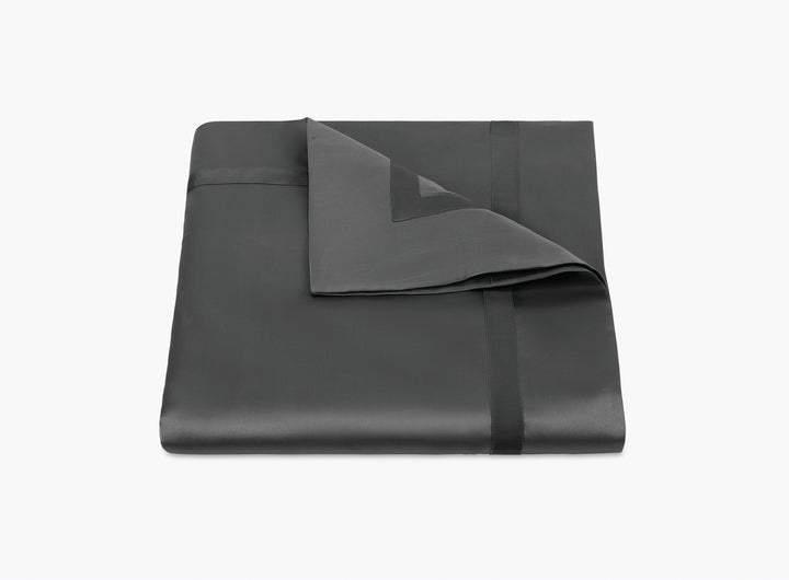 Nocturne Duvet Cover