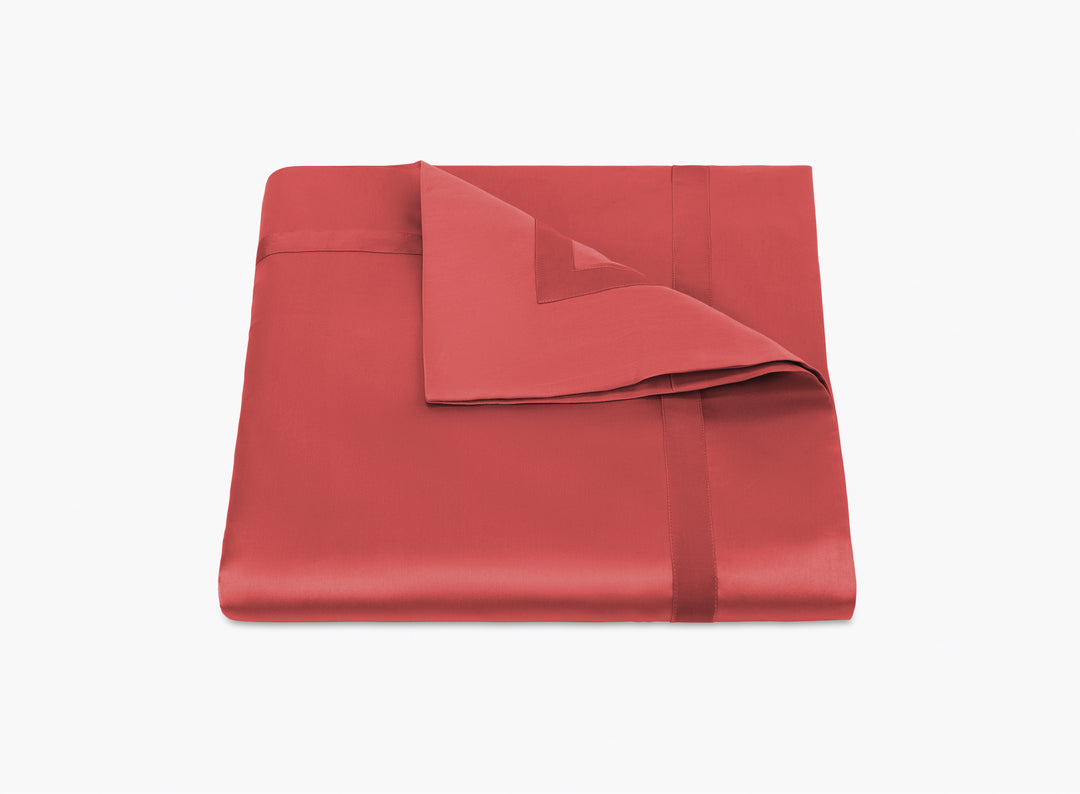 Nocturne Duvet Cover