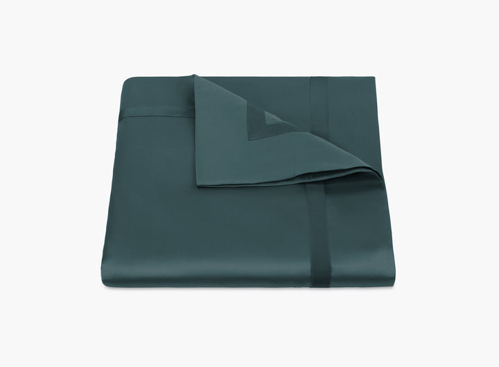 Nocturne Duvet Cover