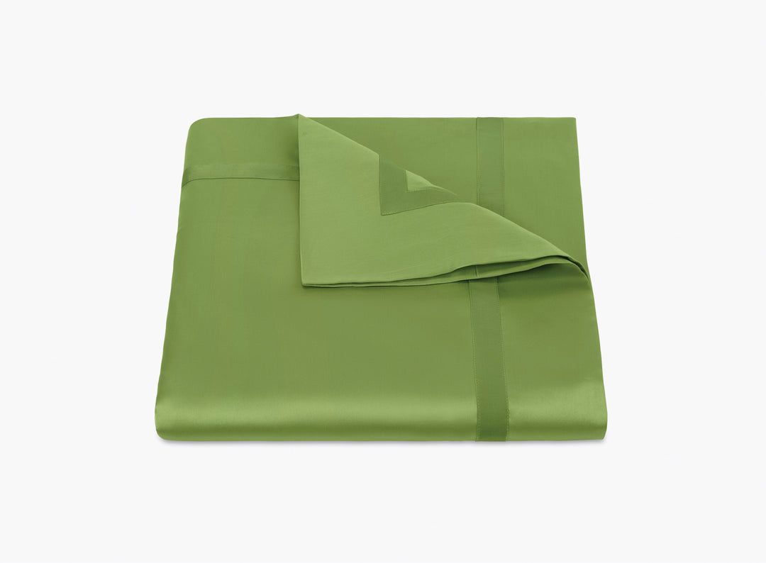 Nocturne Duvet Cover