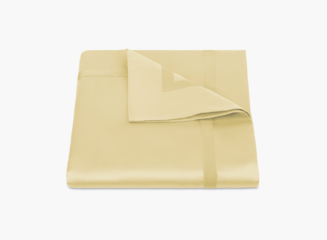 Nocturne Duvet Cover