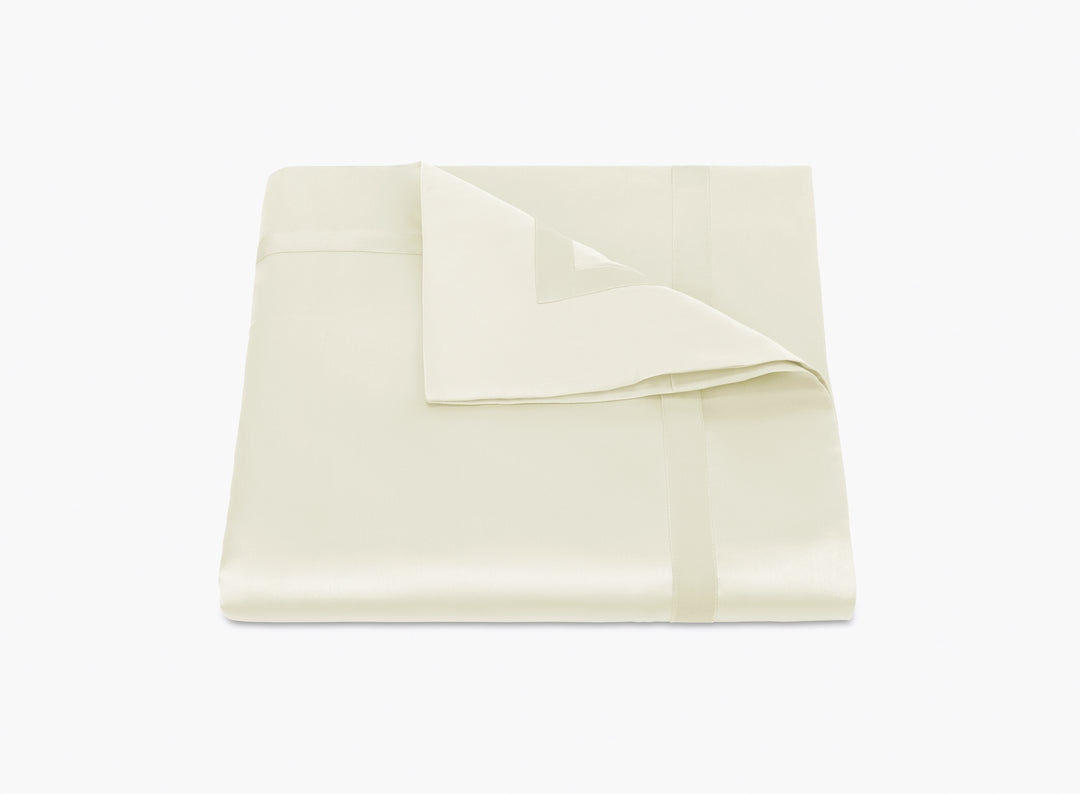Nocturne Duvet Cover