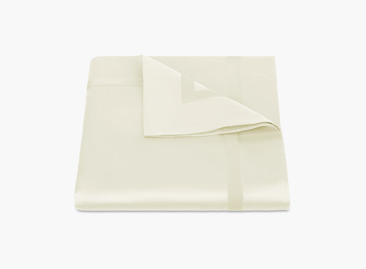 Nocturne Duvet Cover