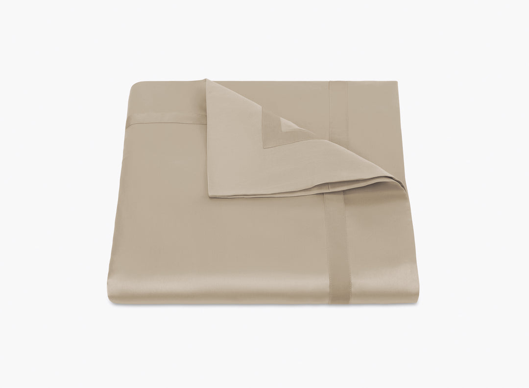 Nocturne Duvet Cover