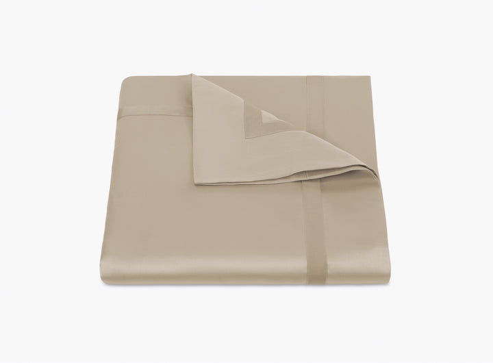 Nocturne Duvet Cover