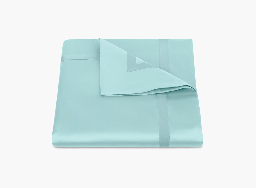 Nocturne Duvet Cover
