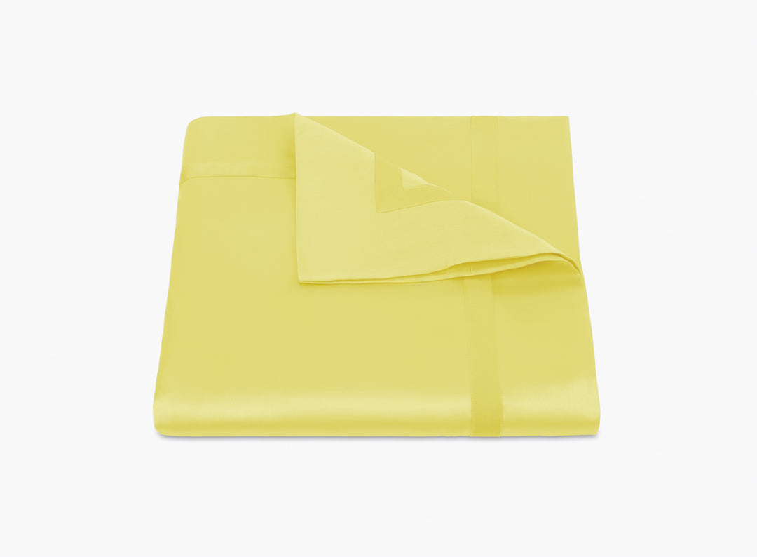 Nocturne Duvet Cover