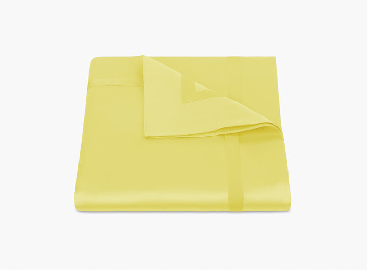 Nocturne Duvet Cover