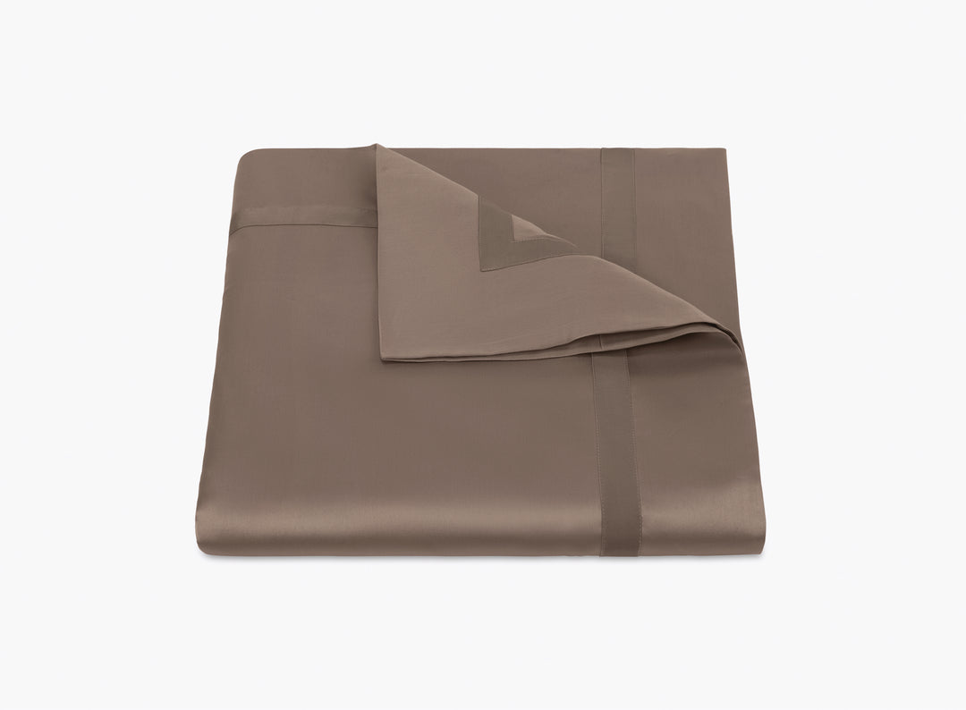 Nocturne Duvet Cover