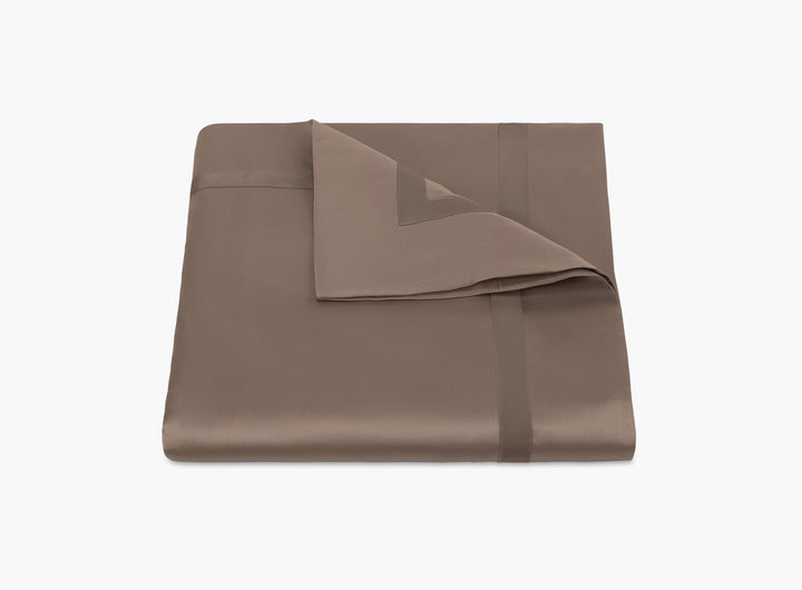Nocturne Duvet Cover