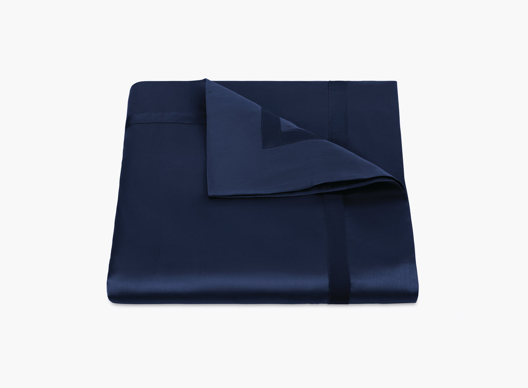 Nocturne Duvet Cover