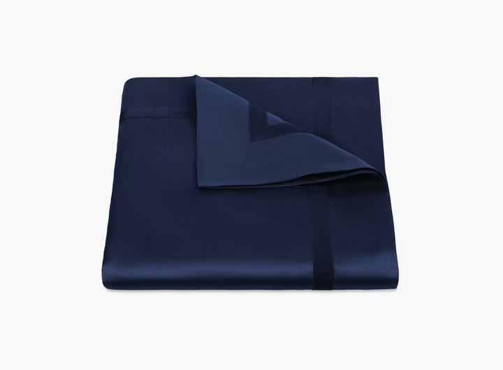 Nocturne Duvet Cover