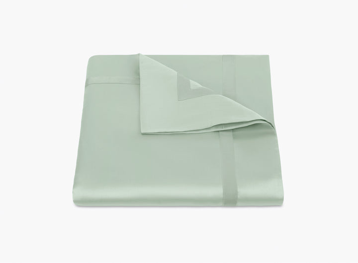 Nocturne Duvet Cover