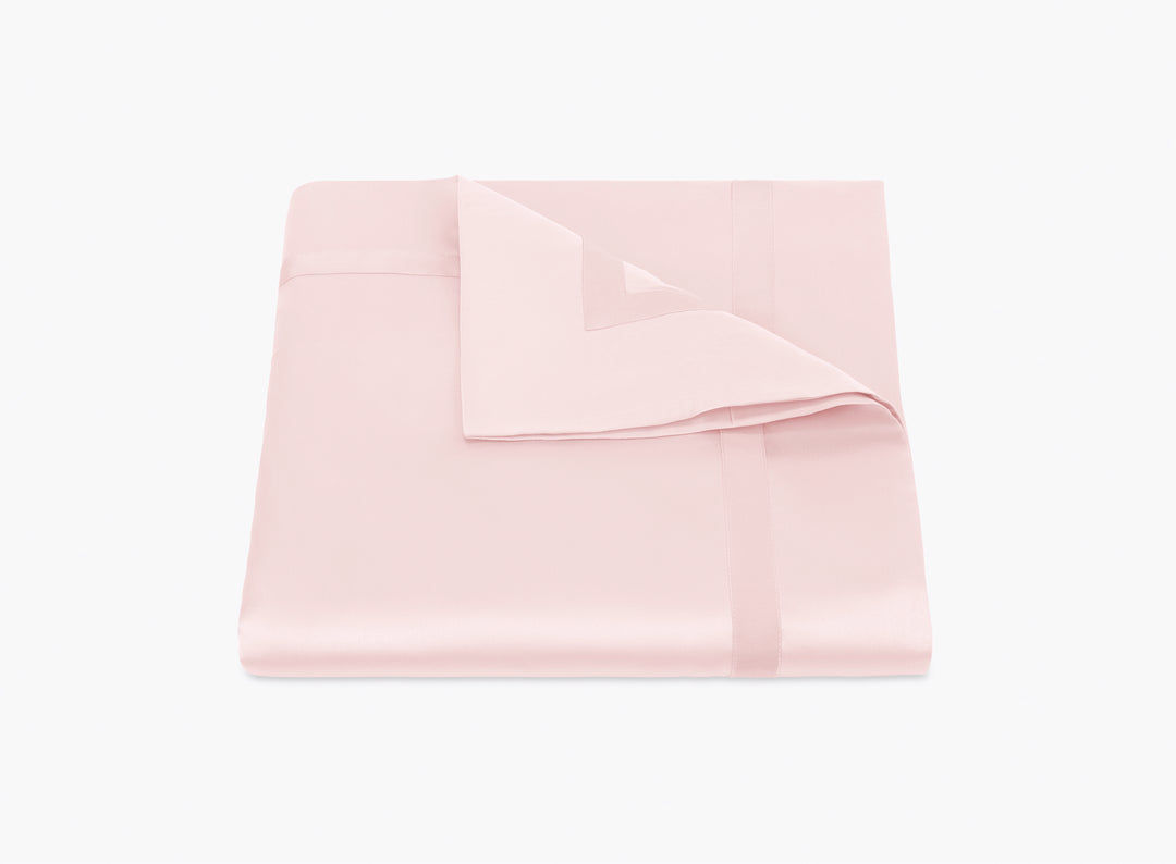 Nocturne Duvet Cover