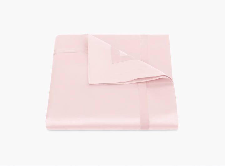 Nocturne Duvet Cover
