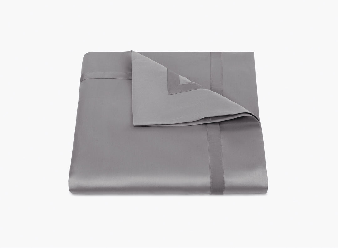 Nocturne Duvet Cover