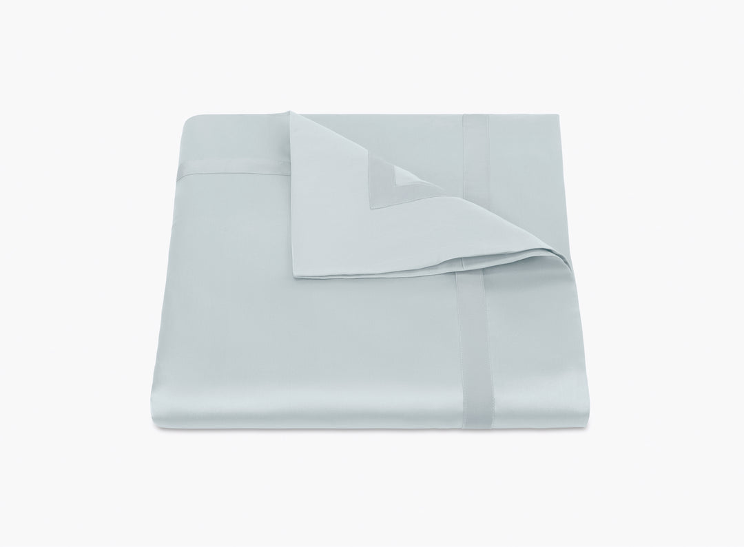 Nocturne Duvet Cover