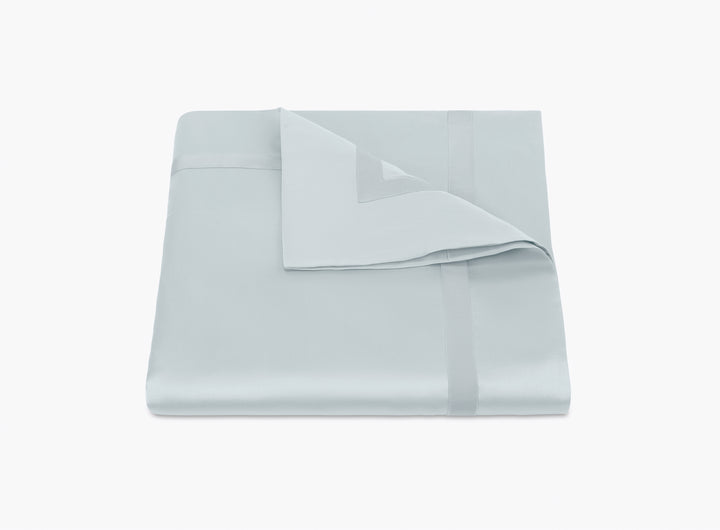 Nocturne Duvet Cover