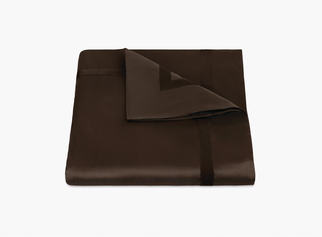 Nocturne Duvet Cover